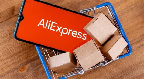 Aliexpress lanza en España su servicio de entregas al día siguiente