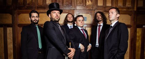 Hot Swing Sextet M Lodinote