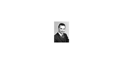 George TOPOLNISKY Obituary (2012) - Legacy Remembers