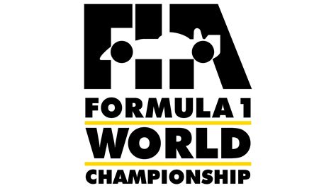 formula  logo symbol meaning history png brand