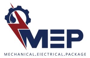 Jobs And Careers At MEP Construction In Egypt Join Us Today