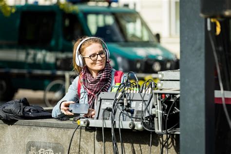 83 rocznica agresji ZSRR na Polskę oraz Dzień Sybiraka zdjęcia z