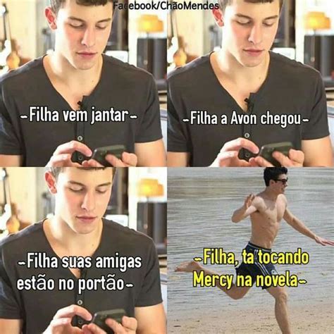 Pin Em Memes Do Shawn Shawn Mendes Memes Musicas Do Shawn Mendes