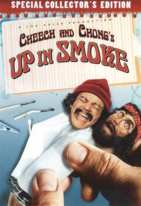 Up In Smoke Cheech And Chong Quotes. QuotesGram