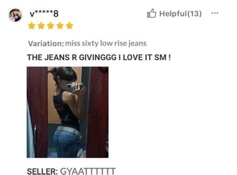 10000 Best Horny Images On Pholder Helltaker Brand New Sentence And Goodanimemes