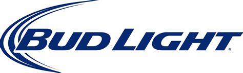 Bud Light Logo - LogoDix