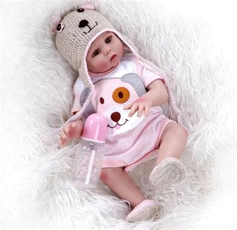 Купить Красивые куклы реборн, Куклы реборн Reborn doll, Кукла реборн ...