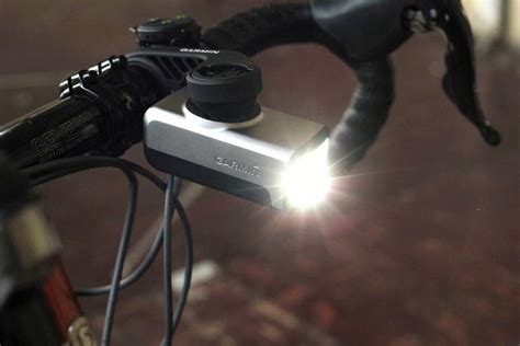 Led Bike Lights: Illuminate Your Biking Adventures Right | lifestylemanor