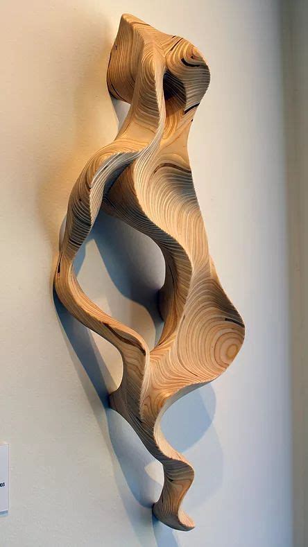 Pin By Annett J On Creative Woodworking Wood Carving Art Plywood