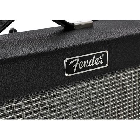 Fender Tone Master FR 12 Thomann United States