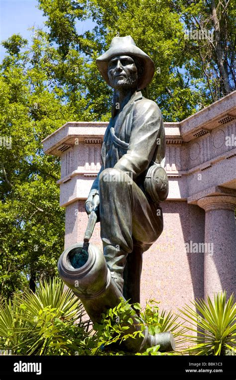 Texas Civil War Monument, Vicksburg National Battlefield, Vicksburg ...