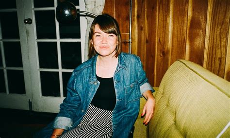 Life And Work With Kate Berry Voyage La Magazine La City Guide