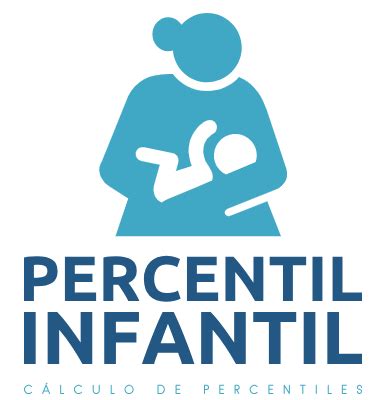 Calculadora De Percentil Infantil Usando Las Tablas De La Oms