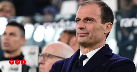 La Juventus patteggia sulla manovra stipendi decisione già domani