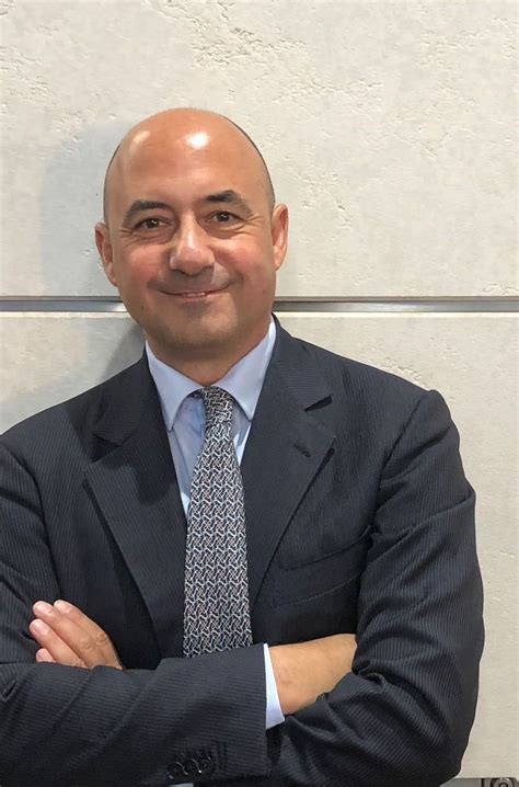 2 Massimo Manelli - Home Appliances World