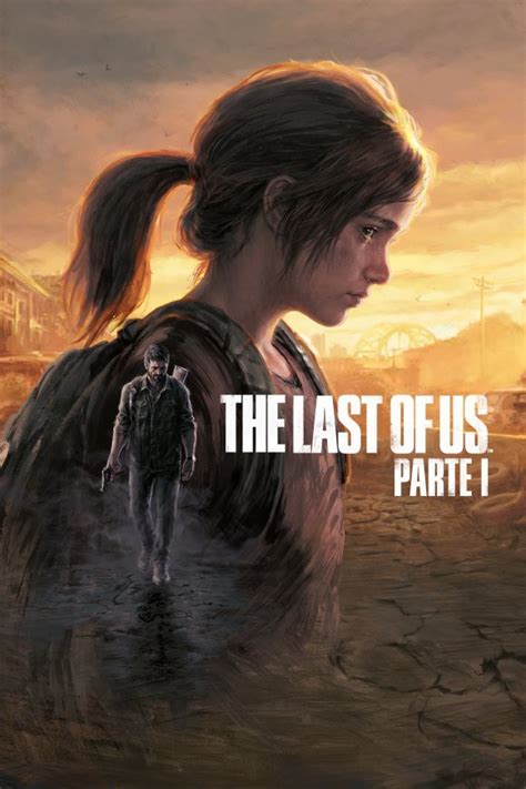 Análisis y opiniones de The Last of Us Parte 1 para PC 3DJuegos