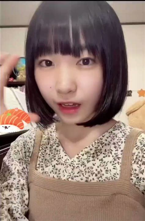 Nmb48 研究生 On Twitter こんばんは🌛 ゆきのんとれーにゃとあやみちゃんとれーおちゃんにしゆまに影響された よしみんです🎹