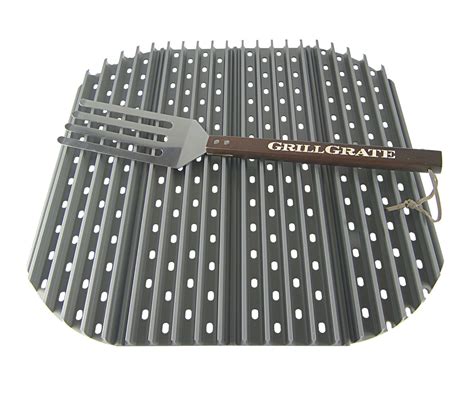 Grillgrates For The 2675″ Weber Kettle Grill And Summit Charcoal Smokin Deal Bbq