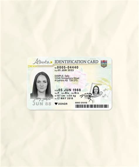 Canada Download Fake Fake Sample