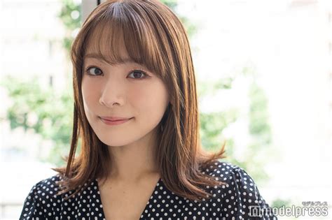 画像2 2 “ライブ配信で1億円稼いだ才女”福岡みなみ、ライバー事務所「星labo」代表退任を発表 モデルプレス