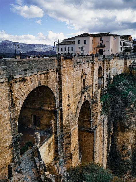 Puentes Photos, Download The BEST Free Puentes Stock Photos & HD Images