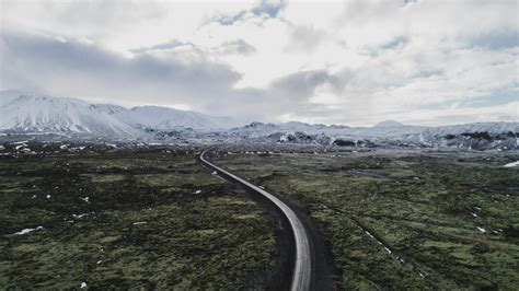 empty road stock  images  royalty