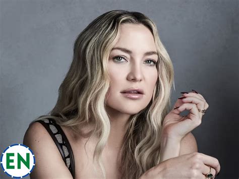 Kate Hudson Net Worth, Height, Age, Parents, Husband
