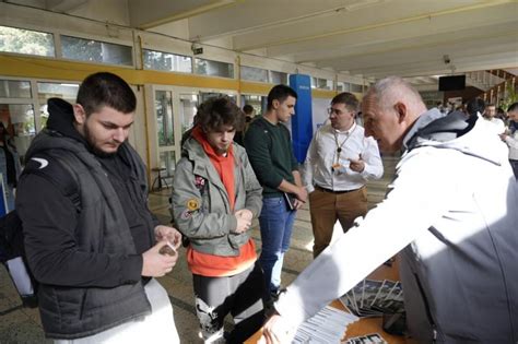 Politehnica University Timisoara