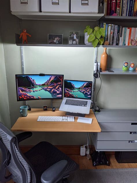 666 Best Macbook Pro Setup Images On Pholder Macsetups