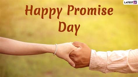 Promise Wallpapers Wallpaper Cave