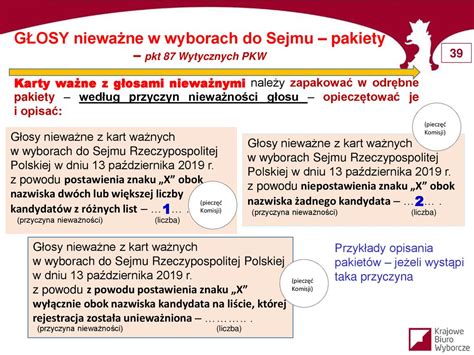 Do Sejmu Rzeczypospolitej Polskiej Ppt Pobierz