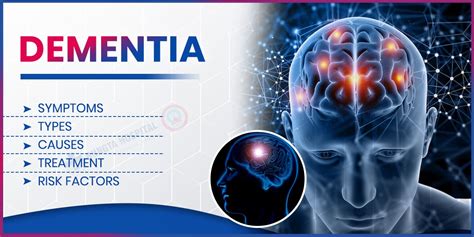 Dementia Symptoms Types Causes Treatment Rungta Hospital