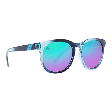 Blenders H Series Polarized Sunglasses