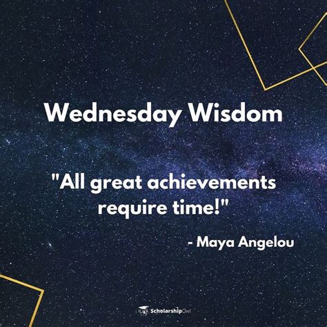 Unlock Your Future: Discover Scholarships Tailored for Students