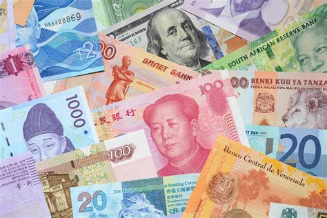 China Yen Convert To Malaysian Ringgit - Wallpaper