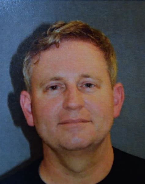 Uk Extradites Ex Choirmaster To The Us On Boy Sex Charges Slippedisc