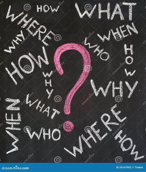 questions background stock photo image  crowd letters