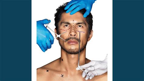 Strawberry Sex Ken S Bar 2017 X Mas Special Live YouTube