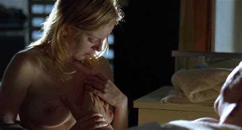 Sarah Polley The Secret Life Of Word Of Naked Celebrities
