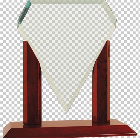 Glass Etching Trophy Commemorative Plaque Award PNG Clipart Acrylic