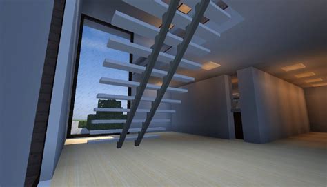 Minecraft Stair Designs Ideas Mod Lust