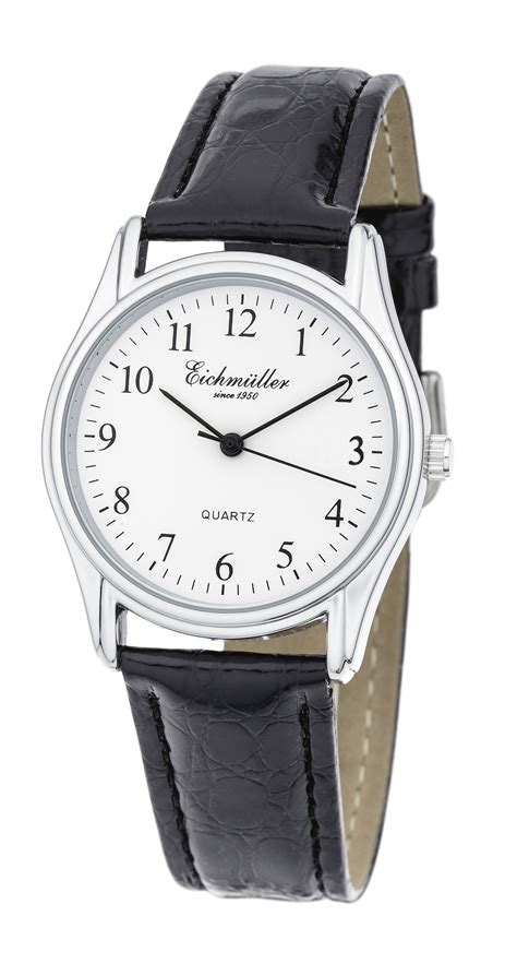 Hau Quartz St Ck Sortiert Uhrensets Armbanduhren