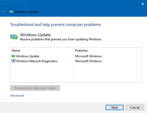 How To Fix Windows 10 Update Stuck At Checking For Updates