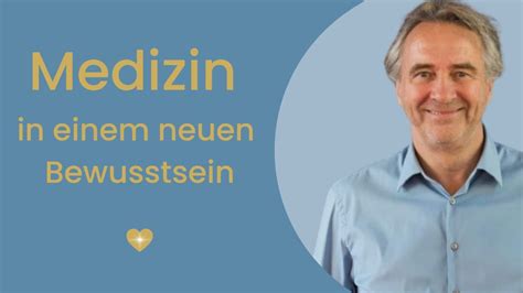 Prof Dr Dr Christian Schubert Heilung Durch Ein Neues Denken Und