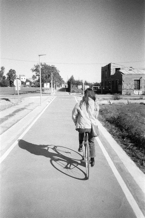 NEW 400TX Point & Shoot – A surprise from Kodak – Carmencita Film Lab