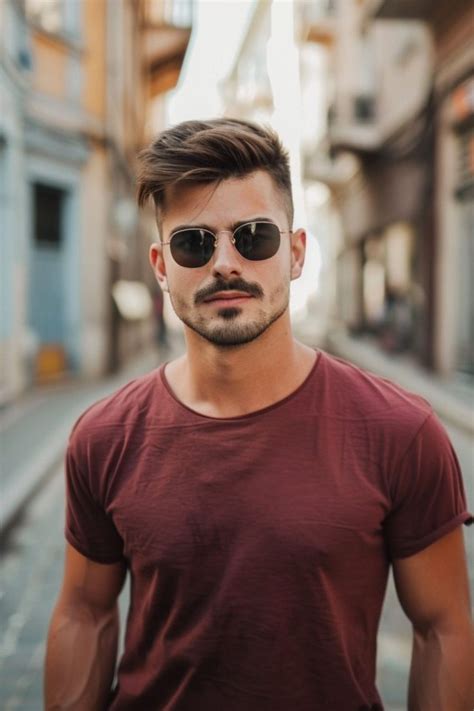 33 Cool Summer Haircuts For Men Artofit