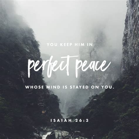 Bible Verse Of The Day Youversion