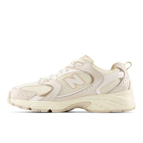 New Balance Beige Angora Mr Aa Sportshowroom