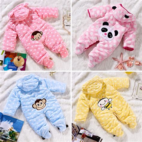 Top 41 Styles Of Clothing For Newborn Babies | Pouted.com