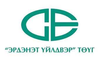 Мэдэгдэл | News.MN